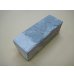画像2: 内曇砥　￥8000　D (2)