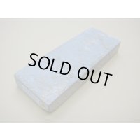内曇砥　￥12000　F