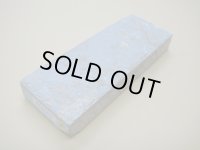 内曇砥　￥12000　F