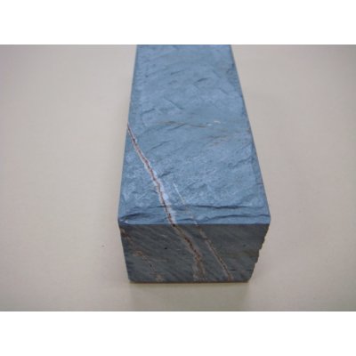 画像8: 内曇砥　￥12000　C