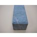 画像8: 内曇砥　￥12000　C (8)