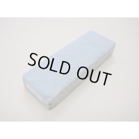 内曇砥　￥12000　E