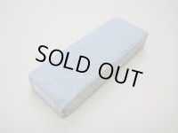 内曇砥　￥12000　E