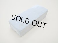 内曇砥　￥12000　D
