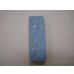 画像5: 内曇砥　￥12000　E (5)