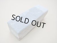 内曇砥　￥8000　D