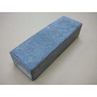 画像1: 内曇砥　￥18000　B