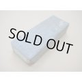 内曇砥　￥10000　D