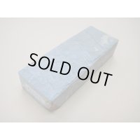 内曇砥　￥10000　D