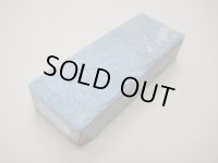内曇砥　￥10000　D