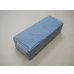 画像1: 内曇砥　￥18000　A (1)