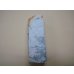 画像5: 内曇砥　￥8000　D (5)