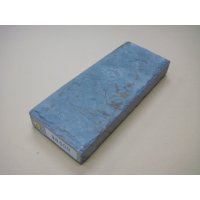 内曇砥　￥8000　C