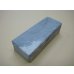 画像2: 内曇砥　￥12000　D (2)