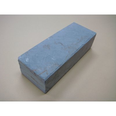 画像2: 内曇砥　￥18000　A