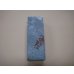 画像5: 内曇砥　￥18000　C (5)