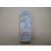 画像5: 内曇砥　￥12000　A  (5)