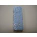 画像5: 内曇砥　￥12000　F (5)