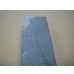 画像7: 内曇砥　￥12000　D (7)