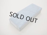 内曇砥　￥10000　F