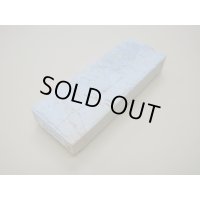 内曇砥　￥12000　A 