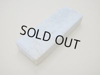 内曇砥　￥12000　A 