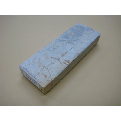 画像1: 内曇砥　￥12000　A 