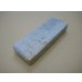 画像1: 内曇砥　￥12000　A  (1)