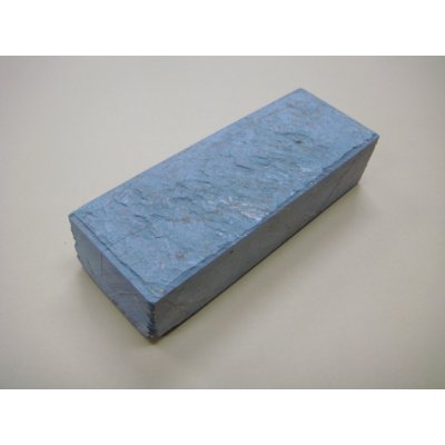 画像2: 内曇砥　￥10000　E