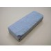 画像2: 内曇砥　￥10000　C (2)