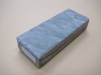 内曇砥　￥12000　B