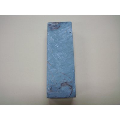 画像5: 内曇砥　￥18000　B