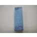 画像5: 内曇砥　￥18000　B (5)