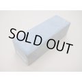 内曇砥　￥12000　C