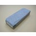 画像1: 内曇砥　￥10000　C (1)
