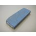 画像1: 内曇砥　￥6000　A (1)