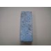 画像5: 内曇砥　￥200000　A　 (5)