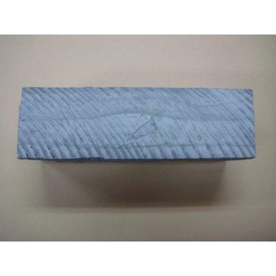 画像3: 内曇砥　￥200000　C　