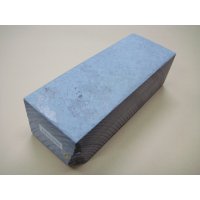 内曇砥　￥200000　D　