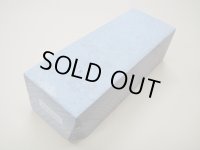 内曇砥　￥200000　D　