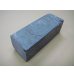 画像2: 内曇砥　￥15000　C (2)