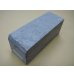 画像1: 内曇砥　￥25000　A (1)