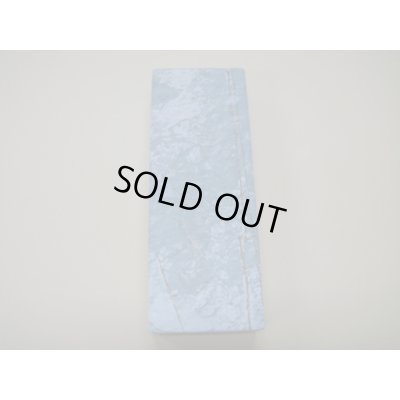 画像5: 内曇砥　￥20000　C