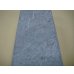 画像7: 内曇砥　￥180000　C (7)