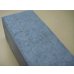 画像8: 内曇砥　￥8000　A (8)