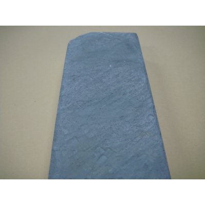 画像7: 内曇砥　￥180000　A