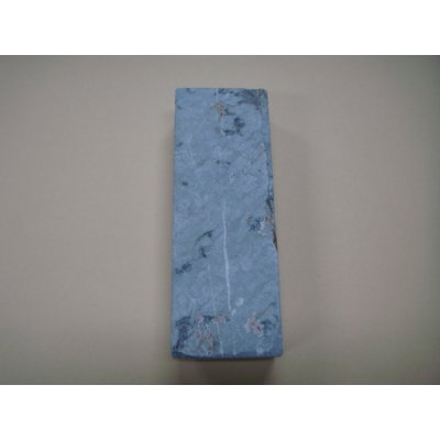 画像5: 内曇砥　￥180000　C
