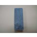 画像5: 内曇砥　￥12000　A (5)