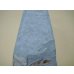 画像7: 内曇砥　￥15000　B (7)