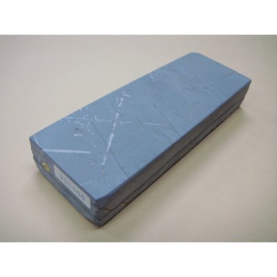 画像1: 内曇砥　￥20000　A